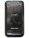 Samsung Galaxy S (I9000)