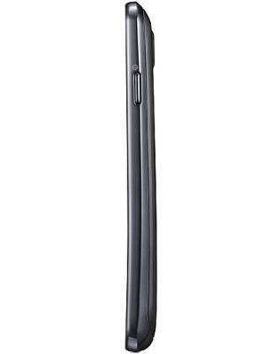 Samsung Galaxy S Advance GT-I9070 Price in India