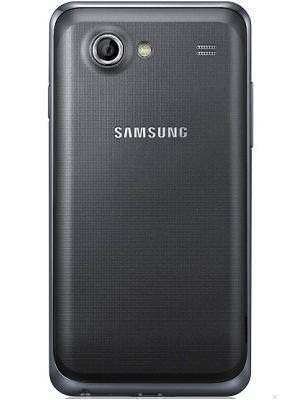 Samsung Galaxy S Advance GT-I9070 Features