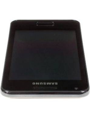 Samsung Galaxy S Advance GT-I9070 Review