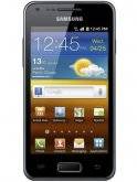 Samsung Galaxy S Advance GT-I9070 Price