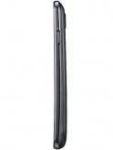 Samsung Galaxy S Advance GT-I9070 Price in India