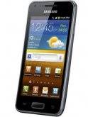 Samsung Galaxy S Advance GT-I9070 Specifications