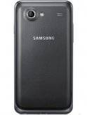 Samsung Galaxy S Advance GT-I9070 Features