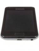 Samsung Galaxy S Advance GT-I9070