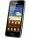 Samsung Galaxy S Advance GT-I9070