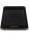 Samsung Galaxy S Advance GT-I9070
