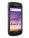 Samsung Galaxy S Blaze 4G