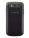 Samsung Galaxy S Blaze 4G