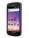 Samsung Galaxy S Blaze 4G
