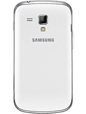 Samsung Galaxy S Duos S7562 Price in India