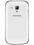 Samsung Galaxy S Duos S7562 Price in India