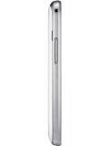 Samsung Galaxy S Duos S7562 Specifications