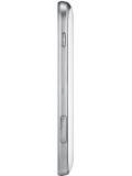 Samsung Galaxy S Duos S7562 Features