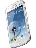 Samsung Galaxy S Duos S7562