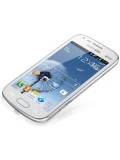 Samsung Galaxy S Duos S7562