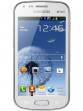 Samsung - Galaxy+S+Duos+S7562 Pictures