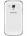 Samsung Galaxy S Duos S7562
