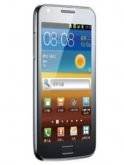 Samsung Galaxy S II Duos I929