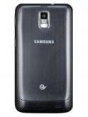 Samsung Galaxy S II Duos I929