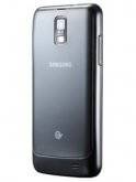 Samsung Galaxy S II Duos I929