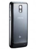 Samsung Galaxy S II Duos I929