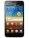Samsung Galaxy S II Duos I929