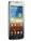 Samsung Galaxy S II Duos I929