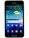 Samsung - Galaxy+S+II+HD+LTE Pictures