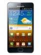Samsung - Galaxy+S+II+I9100 Pictures