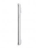 Samsung Galaxy S II I9100G Price in India