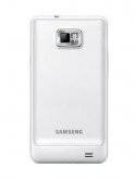 Samsung Galaxy S II I9100G Features