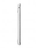 Samsung Galaxy S II I9100G Review