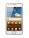 Samsung Galaxy S II I9100G