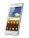 Samsung Galaxy S II I9100G