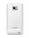 Samsung Galaxy S II I9100G