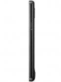 Samsung Galaxy S II I9103 Features