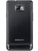 Samsung Galaxy S II I9103 Review