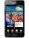 Samsung Galaxy S II I9103