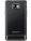 Samsung Galaxy S II I9103