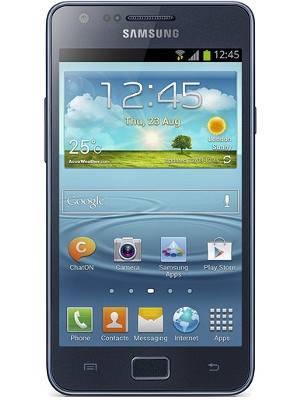 Samsung Galaxy S2 Plus Price