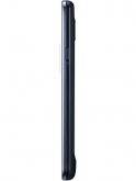 Samsung Galaxy S II Plus I9105 Price in India