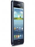 Samsung Galaxy S II Plus I9105 Specifications