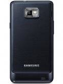 Samsung Galaxy S II Plus I9105 Features