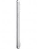 Samsung Galaxy S II Plus I9105