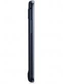 Samsung Galaxy S II Plus I9105