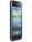 Samsung Galaxy S II Plus I9105