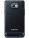 Samsung Galaxy S II Plus I9105
