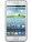 Samsung Galaxy S II Plus I9105