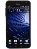 Samsung Galaxy S II Skyrocket HD Specifications